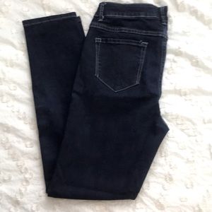 Skinny Jeans from Great Smoky Los Angeles